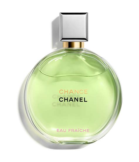 chanel chance opiniones|chanel chance for men.